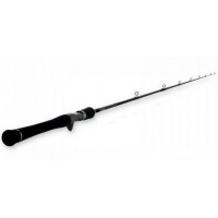 Кастинговое удилище Tenryu Rock EYE VORTEX RV82BC-H 2.49м 8-28гр (1664.01.30)