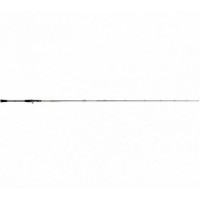Кастинговое удилище Zemex Viper Casting 210 7-35g (VC-210-7035)