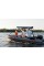 Катамаран Kolibri Sea Cat KM-340CM: компактный и манёвренный