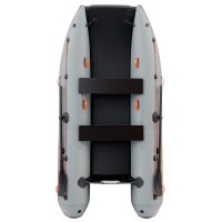 Катамаран Kolibri Sea Cat KM-340CM