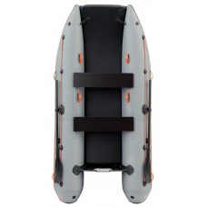 Катамаран Kolibri Sea Cat KM-340CM