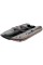 Катамаран Kolibri Sea Cat KM-340CM: компактный и манёвренный