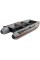Катамаран Kolibri Sea Cat KM-340CM: компактный и манёвренный