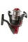Катушка Abu Garcia Cardinal 52 FD (1345012)