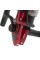 Катушка Abu Garcia Cardinal 52 FD (1345012)