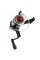 Катушка Abu Garcia Cardinal 52 FD (1345012)