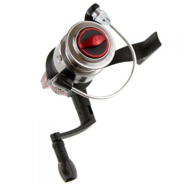 Катушка Abu Garcia Cardinal 52 FD (1345012)