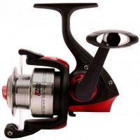 Котушка Abu Garcia Cardinal 52 FD (1345012)
