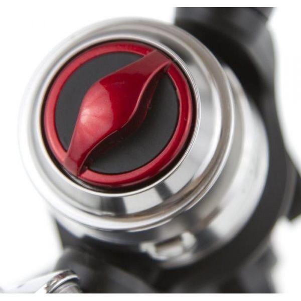 Катушка Abu Garcia Cardinal 52 FD (1345012)