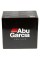 Катушка Abu Garcia Cardinal 52 FD (1345012)