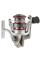 Катушка Abu Garcia Orra 2 S 10 6+1 (1324543)