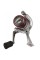 Катушка Abu Garcia Orra 2 S 10 6+1 (1324543)