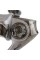 Катушка Abu Garcia Orra 2 S 10 6+1 (1324543)