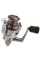Катушка Abu Garcia Orra 2 S 10 6+1 (1324543)