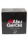 Катушка Abu Garcia Orra 2 S 10 6+1 (1324543)