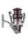 Катушка Abu Garcia Orra 2 S 10 6+1 (1324543)