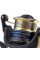 Катушка Favorite Sapphire 2500S (1693.50.52)
