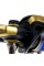 Катушка Favorite Sapphire 2500S (1693.50.52)