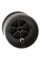 Катушка Salmo Diamond Leeder 35RD 5435RD
