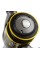 Катушка Salmo Diamond Leeder 35RD 5435RD