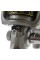 Катушка Salmo Diamond Leeder 35RD 5435RD