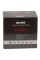 Катушка Salmo Diamond Leeder 35RD 5435RD