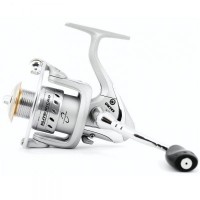 Котушка Salmo Elite Micro 05FD 5905FD