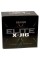 Катушка Salmo Elite X-Jig 40FD 8640FD
