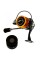Катушка Salmo Elite X-Jig 40FD 8640FD