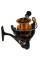 Катушка Salmo Elite X-Jig 40FD 8640FD