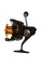 Катушка Salmo Elite X-Jig 40FD 8640FD