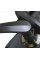 Катушка Salmo Sniper Baitfeeder 4 50BR 3050BR