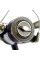Катушка Salmo Sniper Spin 4 30FD 6730FD
