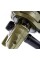 Катушка Salmo Sniper Spin 4 30FD 6730FD
