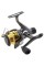 Катушка Salmo Sniper Spin 5 10RD 5210RD