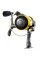 Катушка Salmo Sniper Spin 5 10RD 5210RD