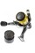 Катушка Salmo Sniper Spin 5 10RD 5210RD