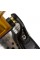 Катушка Salmo Team Salmo Vantage 10FD TS-9310FD