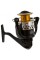 Катушка Salmo Team Salmo Vantage 10FD TS-9310FD