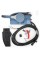 Командер Powerob Tec для Yamaha тип 703, 10 pin, pull (703-48272-16/22)