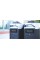 Комплект EcoFlow DELTA Max(2000) + Smart Generator Dual Fuel