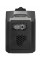 Комплект EcoFlow DELTA Max(2000) + Smart Generator Dual Fuel