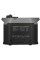 Комплект EcoFlow DELTA Max(2000) + Smart Generator Dual Fuel