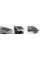 Комплект энергонезависимости Ecoflow Power Independence Kit 2 kWh (с генератором)