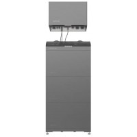 Комплект энергонезависимости EcoFlow Power Ocean 45 kWh (трехфазный мощностью 12 kW)