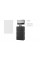 Комплект энергонезависимости Ecoflow Power Prepared Kit 5 kWh