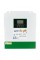 Комплект гибридный инвертор Weekender PRSW-3500TC DC 24V и аккумулятор 200Ah