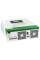 Комплект гибридный инвертор Weekender PRSW-3500TC DC 24V и аккумулятор 200Ah