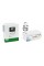 Комплект гибридный инвертор Weekender PRSW-3500TC DC 24V и аккумулятор 200Ah