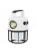 Комплект гибридный инвертор Weekender PRSW-3500TC DC 24V и аккумулятор 200Ah